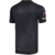 Camisa Everton Away 24/25 - Com Patch Premier League - Torcedor - Masculino - Preta