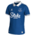 Camisa Everton Home 23/24 - Torcedor - Masculino - Azul