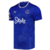 Camisa Everton Home 24/25 - Com Patchs Premier League - Torcedor - Masculino - Azul