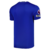 Camisa Everton Home 24/25 - Com Patchs Premier League - Torcedor - Masculino - Azul