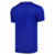 Camisa Everton Home 24/25 - Torcedor - Masculino - Azul