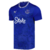 Camisa Everton Home 24/25 - Torcedor - Masculino - Azul