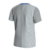 Camisa Everton Third 23/24 - Torcedor - Masculino - Cinza