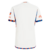 Camisa FC Cincinnati Away 24/25 - Torcedor - Masculino - Branco