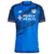 Camisa FC Cincinnati Home 24/25 - Torcedor - Masculino - Azul