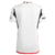 Camisa FC Dallas Away 24/25 - Torcedor - Masculino - Branco