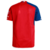 Camisa FC Dallas Home 24/25 - Torcedor - Masculino - Vermelha e Azul