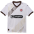 Camisa FC St. Pauli Away 24/25 - Torcedor - Masculino - Branca