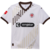 Camisa FC St. Pauli II 24/25 - Com Patch Bundesliga - Torcedor - Masculino - Branca