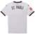 Camisa FC St. Pauli II 24/25 - Com Patch Bundesliga - Torcedor - Masculino - Branca