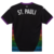 Camisa FC St. Pauli III 24/25 - Torcedor - Masculino - Preto