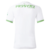 Camisa Feyenoord Third 23/24 - Torcedor - Masculino - Branca