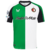 Camisa Feyenoord III 24/25 - Com Patch UEFA Champions League