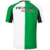 Camisa Feyenoord III 24/25