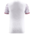 Camisa Fiorentina Away 23/24 - Torcedor - Masculino - Branca