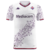 Camisa Fiorentina Away 23/24 - Torcedor - Masculino - Branca