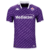 Camisa Fiorentina Home 23/24 - Torcedor - Masculino - Lilas