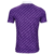 Camisa Fiorentina Home 23/24 - Torcedor - Masculino - Lilas