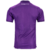 Camisa Fiorentina Home 24/25 - Torcedor - Masculino - Lilas