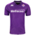 Camisa Fiorentina Home 24/25 - Torcedor - Masculino - Lilas