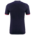 Camisa Fiorentina Third 23/24 - Torcedor - Masculino - Roxo