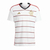 Camisa Flamengo Away 23/24 - Torcedor - Masculino - Branco