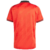 Camisa Flamengo Lifestile 24/25 - Torcedor - Masculino - Vermelho