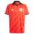 Camisa Flamengo Lifestile 24/25 - Torcedor - Masculino - Vermelho