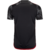 Camisa Flamengo III 24/25 - Torcedor - Masculino - Preto - comprar online