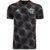 Camisa Flamengo III 24/25 - Torcedor - Masculino - Preto