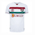 Camisa Fluminense Away 23/24 - Torcedor - Masculino - Branca