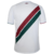 Camisa Fluminense Away 24/25 Com Patch Campeão Libertadores 2023 - Torcedor - Masculino - Grená