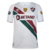 Camisa Fluminense Away 24/25 - Com Patch Libertadores 2024 - Torcedor - Masculino - Branca