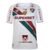 Camisa Fluminense Away 24/25 - Com Patrocinio - Torcedor - Masculino - Branca