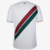 Camisa Fluminense Away 24/25 - Torcedor - Masculino - Branca