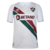 Camisa Fluminense Away 24/25 - Torcedor - Masculino - Branca