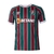 Camisa Fluminense Home 23/24 - Torcedor - Masculino - Grená