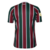 Camisa Fluminense Home 24/25 - Com Patch Brasileirão 2024 - Torcedor - Masculino - Grená