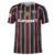 Camisa Fluminense Home 24/25 - Com Patch Brasileirão 2024 - Torcedor - Masculino - Grená