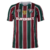 Camisa Fluminense Home 24/25 Com Patch Campeão Libertadores 2023 - Torcedor - Masculino - Grená