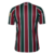 Camisa Fluminense Home 24/25 - Com Patchs Libertadores 2024 - Torcedor - Masculino - Grená