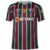 Camisa Fluminense Home 24/25 - Com Patchs Libertadores 2024 - Torcedor - Masculino - Grená