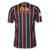 Camisa Fluminense Home 24/25 - Com Patrocínio e Patch Brasileirão 2024 - Torcedor - Masculino - Grená