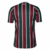 Camisa Fluminense Home 24/25 - Torcedor - Masculino - Grená