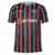 Camisa Fluminense Home 24/25 - Torcedor - Masculino - Grená