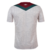 Camisa Fluminense III 24/25 - Torcedor - Masculino - Beje