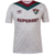 Camisa Fluminense III 24/25 - Torcedor - Masculino - Beje