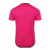 Camisa Fulham Away 23/24 - Torcedor - Masculino - Rosa