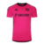 Camisa Fulham Away 23/24 - Torcedor - Masculino - Rosa