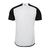 Camisa Fulham Home 23/24 - Torcedor - Masculino - Branca